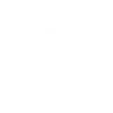Le Bristol Paris