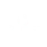 Emirates