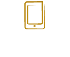 IPAD-prestation-a-bord