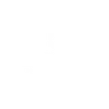 Shangri-La