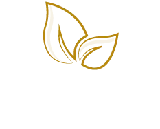 adblue