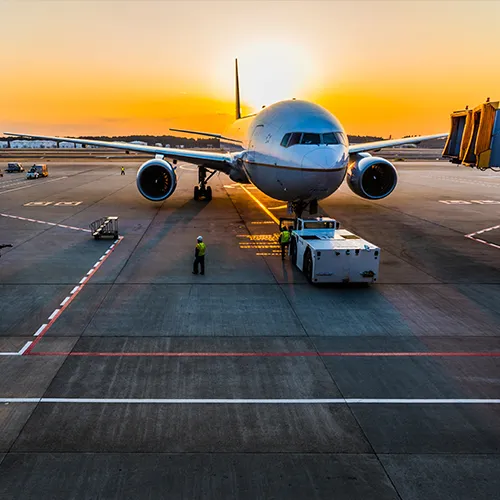 aeroport-salon-200