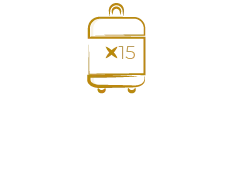 bagages