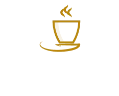 cafe-prestation-a-bord