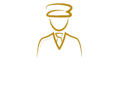 chauffeur-prive-prestation-a-bord