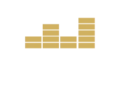 deezer