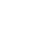 Disneyland Paris
