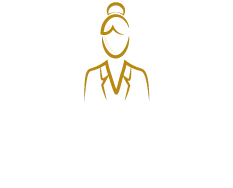 hotesse-prestation-a-bord