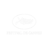 Festival de Cannes