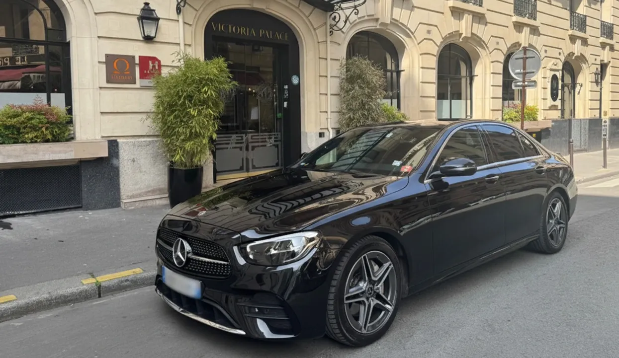 mercedes-class-E
