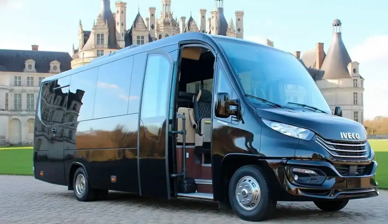 minibus-30places-exterieur