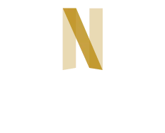 netflix-prestation-a-bord