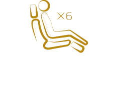 passagers