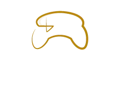 playstation-prestation-a-bord