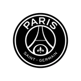 logo-psg