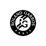 logo-roland-garros