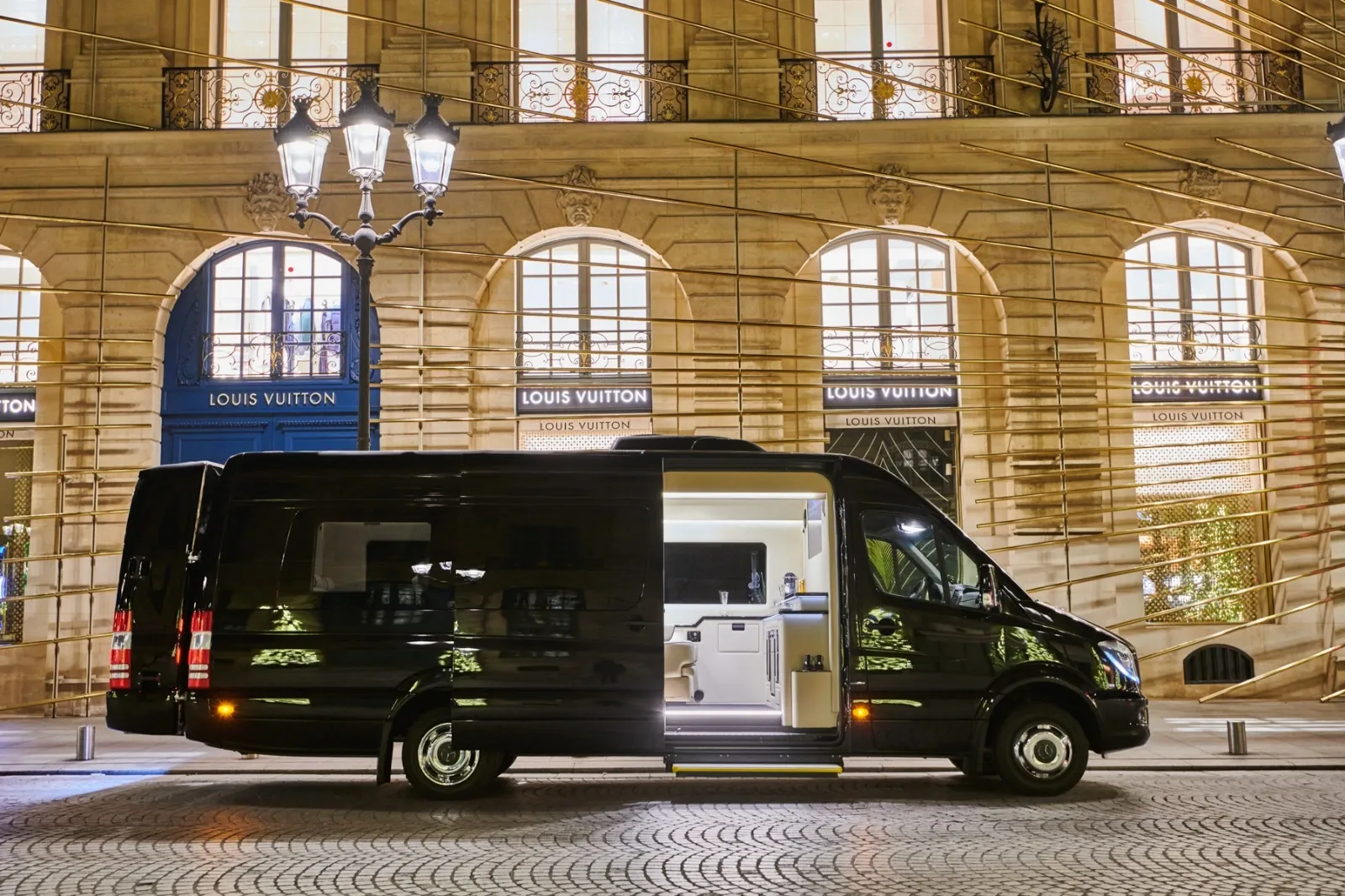 sprinter-vip-transport-exterieur