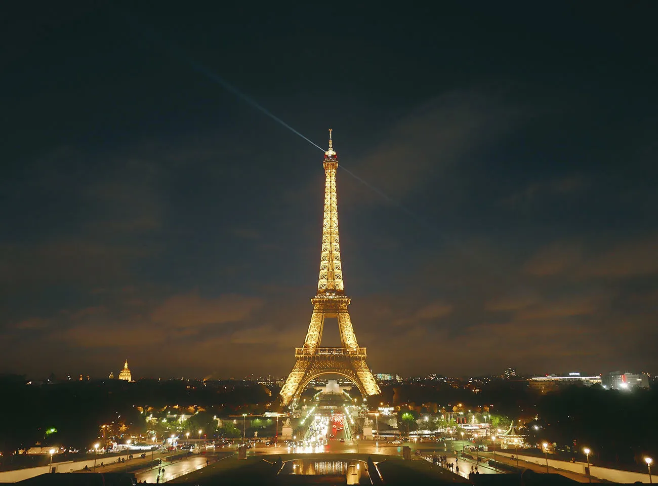 tour-eiffel