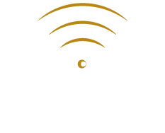 wifi